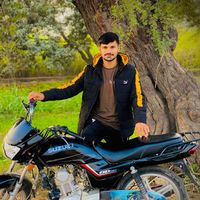 adan_nazir
