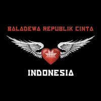 suara asli - Ideologi Sikap Otak