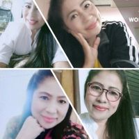 เสียงต้นฉบับ - ..พิม..