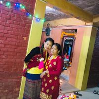 roma.tamang21