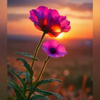 original sound - chikilinita26