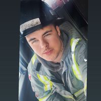 justdeclan2019