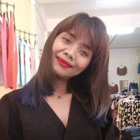may_092538
