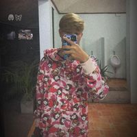 เสียงต้นฉบับ - Pithily🚩