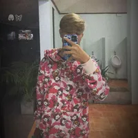 original sound - thithukhuk