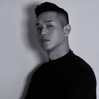 Sound made by saraisthreads