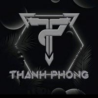 âm thanh gốc - Thanh Phong