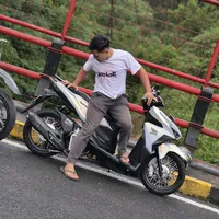 original sound - fachrul_rozi.123
