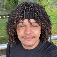 eusanelias