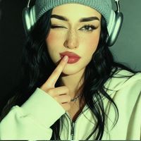 carla_silva.r