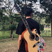 gurulokiedit