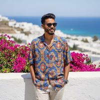 zahidofficialphotography