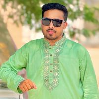 nazim_uae0