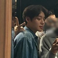 오리지널 사운드 - kqnb__