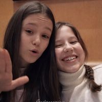 angelsofserbia03.05.2023