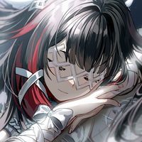オリジナル楽曲 - 2秒でガン泣きころねん