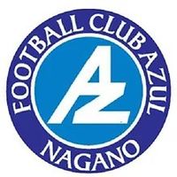 fc.azul0