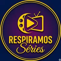 original sound - respiramosseries