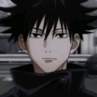 original sound - ge.lyrics