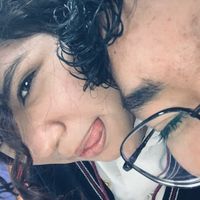 alisus_.0