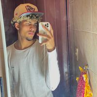 jeyver.jb