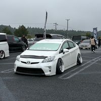 tankyaku1006