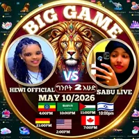 original sound - milaab066