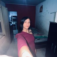 silvaathayy4