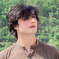 yasir.khan8713