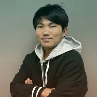 original sound - hastatamang3