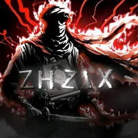 original sound - zhzix1.islam_salyafit