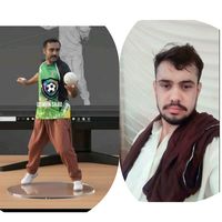 shootingvaliball43