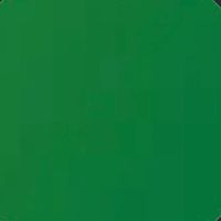 keroringo5_19