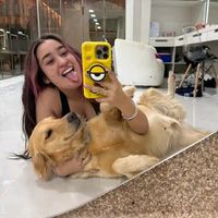 estrelinhas90