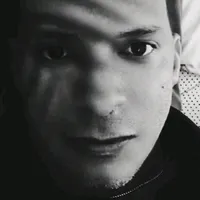 original sound - benito_modao_oficial