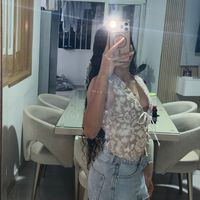 tatianachaparro14