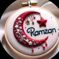 farhadkhan2931
