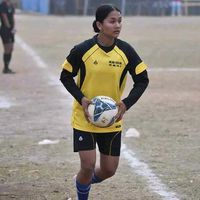 parmeesha1