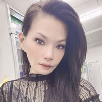 原聲 - 霸道女友❤️