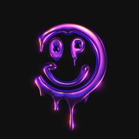 original sound - DOPAMINE - ដូប៉ាមីន