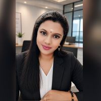 original sound - Ganages❤️G