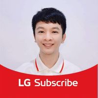 เสียงต้นฉบับ - LG Subscribe By LGM225435