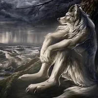 original sound - humborge3r