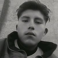 _daniel_15_m