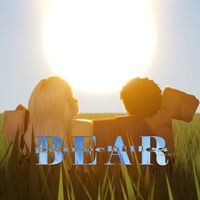 original sound - BEARR 🐾