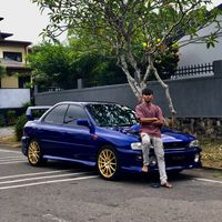 theekshzzz
