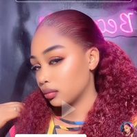 joseline.coifure