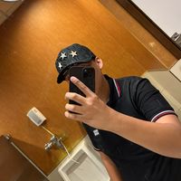 fxck_jasson