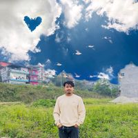anup_055