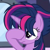 original sound - BrightsTwi